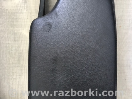 ФОТО Подлокотник для BMW 3 F30 +рестайл (11-18) Київ