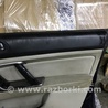 ФОТО Карта двери передней правой для Subaru Legacy (все модели) Киев