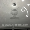 ФОТО Накладка двери багажника для Audi (Ауди) A4 V B9 - 8W (2015-) Київ