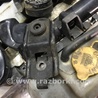 Крепление радиатора левое Subaru Forester SG