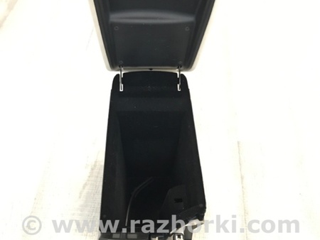 ФОТО Консоль центральная для Infiniti QX50 II II P71A (17-25) Київ