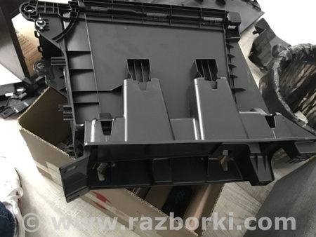 ФОТО Вещевое отделение для Acura RDX TB4 USA (15-19) Київ