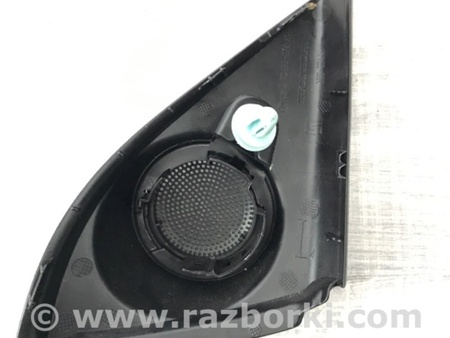 ФОТО Накладка в салоне для Acura RDX TB4 USA (15-19) Київ