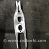 ФОТО Рычаг подвески нижний для Audi (Ауди) A4 B8 - 8K2, 8K5 (08.2007-11.2015) Киев