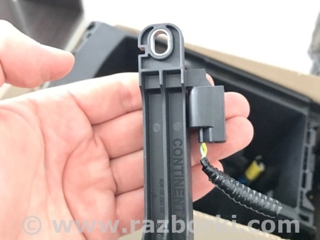 ФОТО Антенна для Acura RDX TB4 USA (15-19) Київ