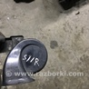 Сигнал правый Subaru Legacy (все модели)