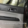 ФОТО Карта двери задней левой для Subaru Forester SG Киев