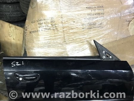 ФОТО Дверь передняя правая для Subaru Outback Киев
