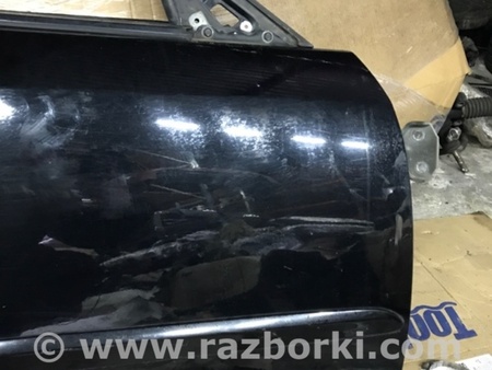 ФОТО Дверь передняя правая для Subaru Outback Киев