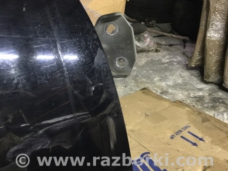 ФОТО Дверь передняя правая для Subaru Outback Киев