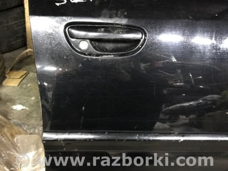 ФОТО Дверь передняя правая для Subaru Outback Киев