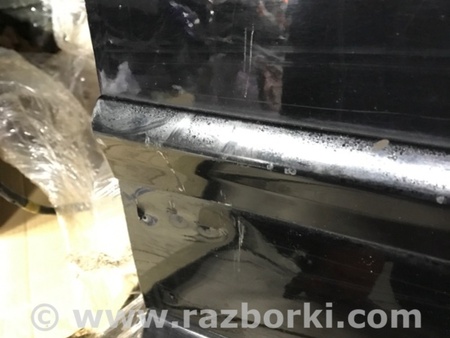 ФОТО Дверь передняя правая для Subaru Outback Киев