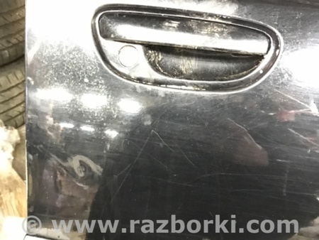 ФОТО Дверь передняя правая для Subaru Outback Киев