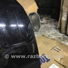 ФОТО Дверь передняя правая для Subaru Outback Киев