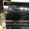 ФОТО Дверь передняя правая для Subaru Outback Киев