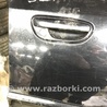 ФОТО Дверь передняя правая для Subaru Outback Киев