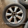 ФОТО Диски колёсные комплект для Subaru Tribeca Киев