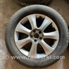 ФОТО Диски колёсные комплект для Subaru Tribeca Киев