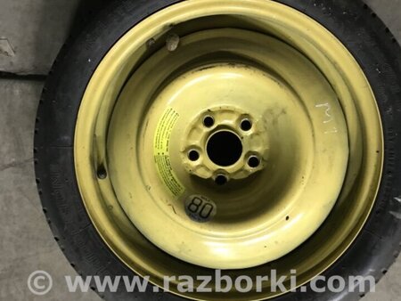 ФОТО Докатка для Subaru Legacy (все модели) Киев