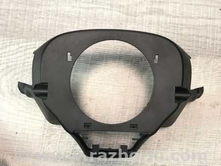 ФОТО Накладка в салоне для Acura RDX TB4 USA (15-19) Київ