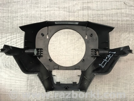 ФОТО Накладка в салоне для Acura RDX TB4 USA (15-19) Київ