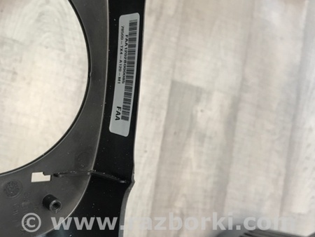 ФОТО Накладка в салоне для Acura RDX TB4 USA (15-19) Київ