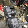 ФОТО Воздушный фильтр (корпус) для Subaru Legacy (все модели) Киев