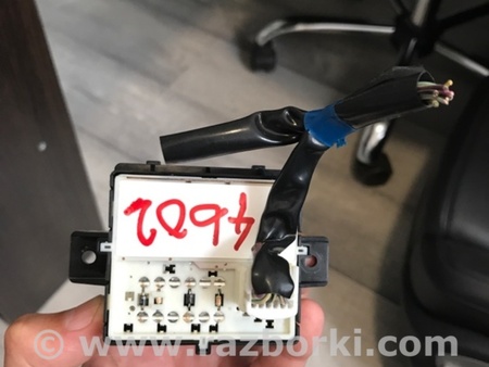 ФОТО Кнопка стояночного тормоза для Subaru Legacy VI BN (14-19) Київ