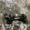 Рулевой карданчик Subaru Forester SG