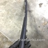 ФОТО Уплотнитель стекла двери для Audi (Ауди) A3 III 8V (12-20) Київ