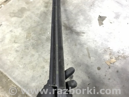 ФОТО Уплотнитель стекла двери для Audi (Ауди) A3 III 8V (12-20) Київ