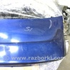 ФОТО Крышка багажника для Subaru Legacy (все модели) Киев