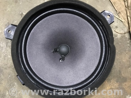 ФОТО Динамик для Subaru Legacy VI BN (14-19) Київ