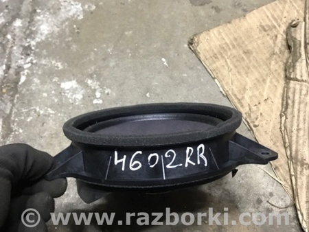 ФОТО Динамик для Subaru Legacy VI BN (14-19) Київ