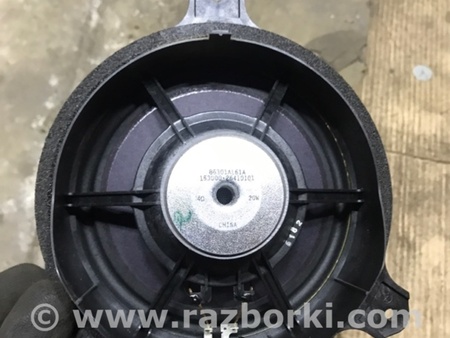 ФОТО Динамик для Subaru Legacy VI BN (14-19) Київ