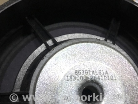 ФОТО Динамик для Subaru Legacy VI BN (14-19) Київ
