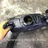 ФОТО Резонатор воздушного фильтра для Subaru Legacy (все модели) Киев