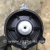 ФОТО Динамик для Subaru Legacy VI BN (14-19) Київ