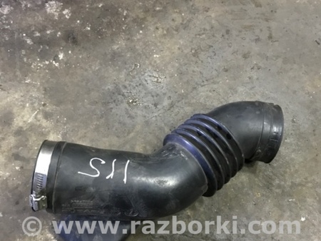 ФОТО Патрубок для Subaru Legacy (все модели) Киев