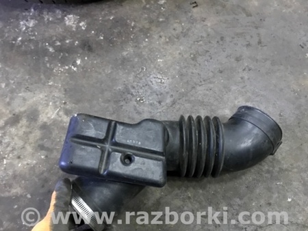 ФОТО Патрубок для Subaru Legacy (все модели) Киев