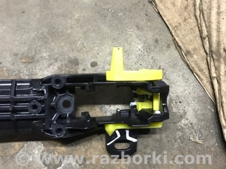 ФОТО Механизм ручки двери для Subaru Legacy VI BN (14-19) Київ