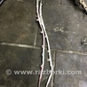 Airbag боковой Subaru Legacy (все модели)