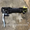 Механизм ручки двери Subaru Legacy VI BN (14-19)