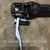 ФОТО Механизм ручки двери для Subaru Legacy VI BN (14-19) Київ
