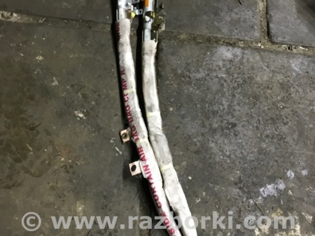 ФОТО Airbag боковой для Subaru Legacy (все модели) Киев