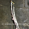 ФОТО Airbag боковой для Subaru Legacy (все модели) Киев