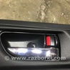ФОТО Ручка двери внутренняя для Subaru Legacy VI BN (14-19) Київ