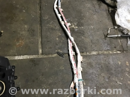 ФОТО Airbag боковой для Subaru Outback Киев