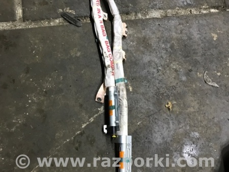 ФОТО Airbag боковой для Subaru Outback Киев
