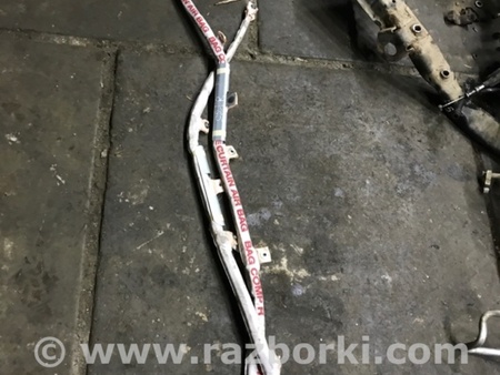 ФОТО Airbag боковой для Subaru Outback Киев